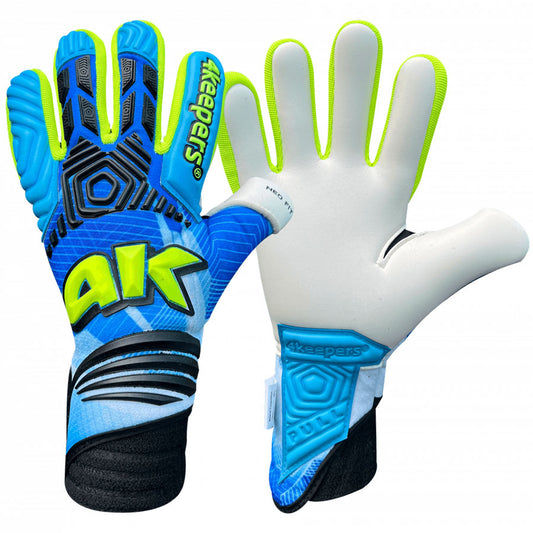 4KEEPERS NEO LIGA NC*