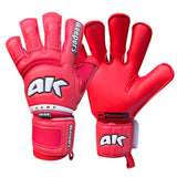 4keepers Champ Colour Red VI RF2G*