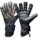 4Keepers Soft Onyx NC*