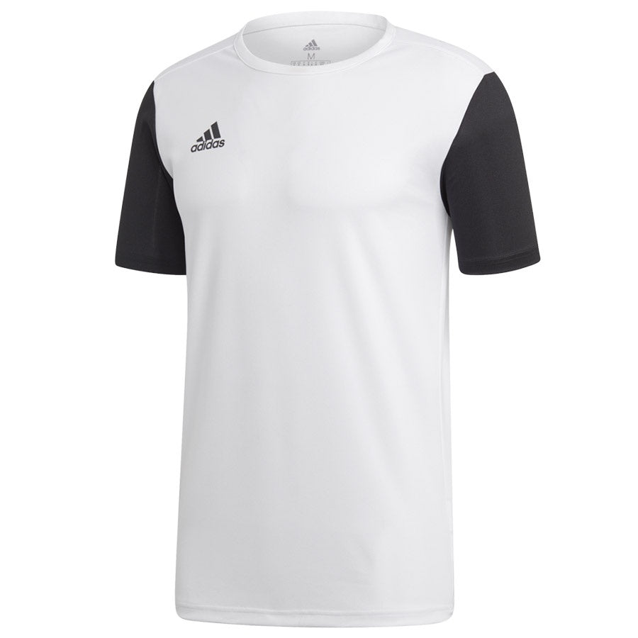 adidas Estro 19 JSY Y DP3234*