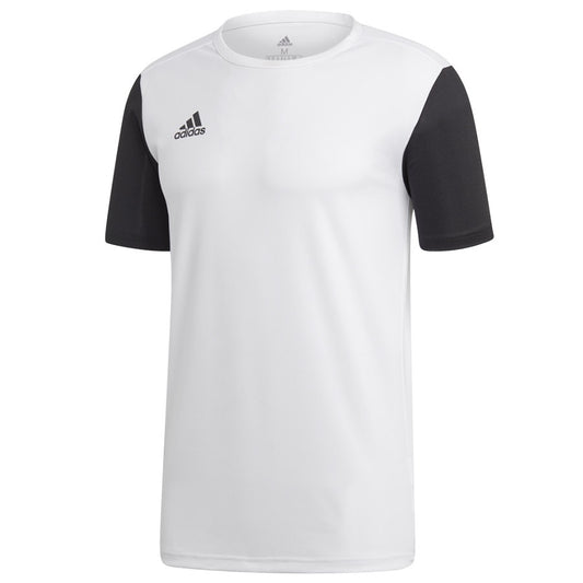 adidas Estro 19 JSY Y DP3234*