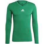 adidas TEAM BASE TEE GN7504*