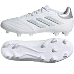 adidas COPA PURE.2 League FG IE7493*