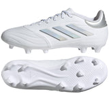 adidas COPA PURE.2 League FG IE7493*