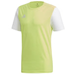 adidas Estro 19 JSY Y DP3235*