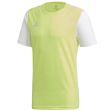 adidas Estro 19 JSY Y DP3235*
