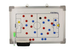 Football Tactic Board Large*