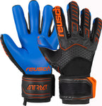 Reusch Attrakt Freegel G3