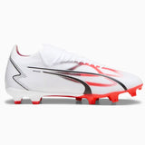 Puma Ultra Match FG/MG 107347-01*