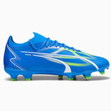 Puma Ultra Match FG/AG 107347-03*