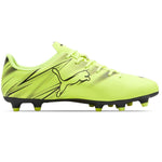 Puma Attacanto FG/AG 107477-07*