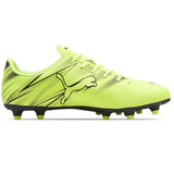 Puma Attacanto FG/AG 107477-07*