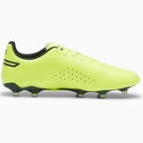 Puma KING Match FG/AG 107570-04*