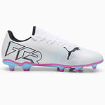 Puma FUTURE 7 Play FG/AG 107723-01*