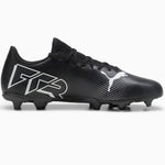 Puma FUTURE 7 Play FG/AG 107723-02*