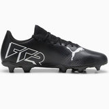 Puma FUTURE 7 Play FG/AG 107723-02*