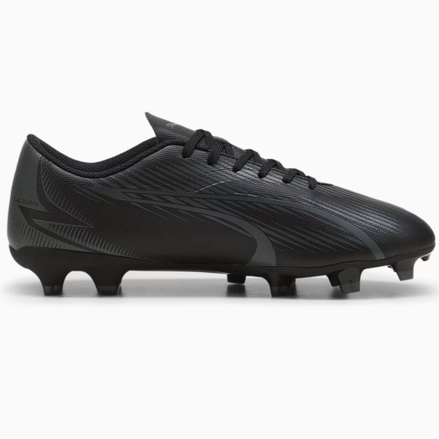 Puma Ultra Play FG/AG 107763-02*