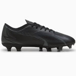 Puma Ultra Play FG/AG 107763-02*