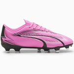 Puma Ultra Play FG/AG Jr 107775-01*