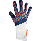 Reusch Pure Contact Silver `24*