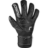 Reusch Attrakt Infinity Junior `24*