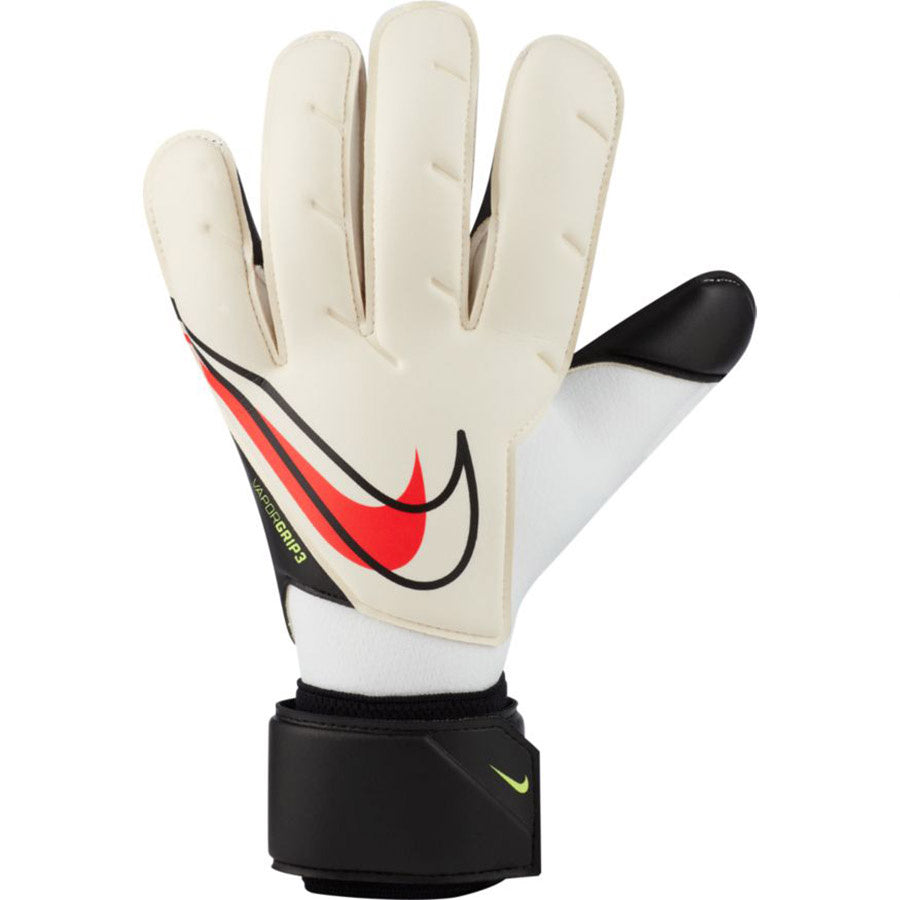 Vapor Grip3 CN5650 101