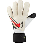 Vapor Grip3 CN5650 101