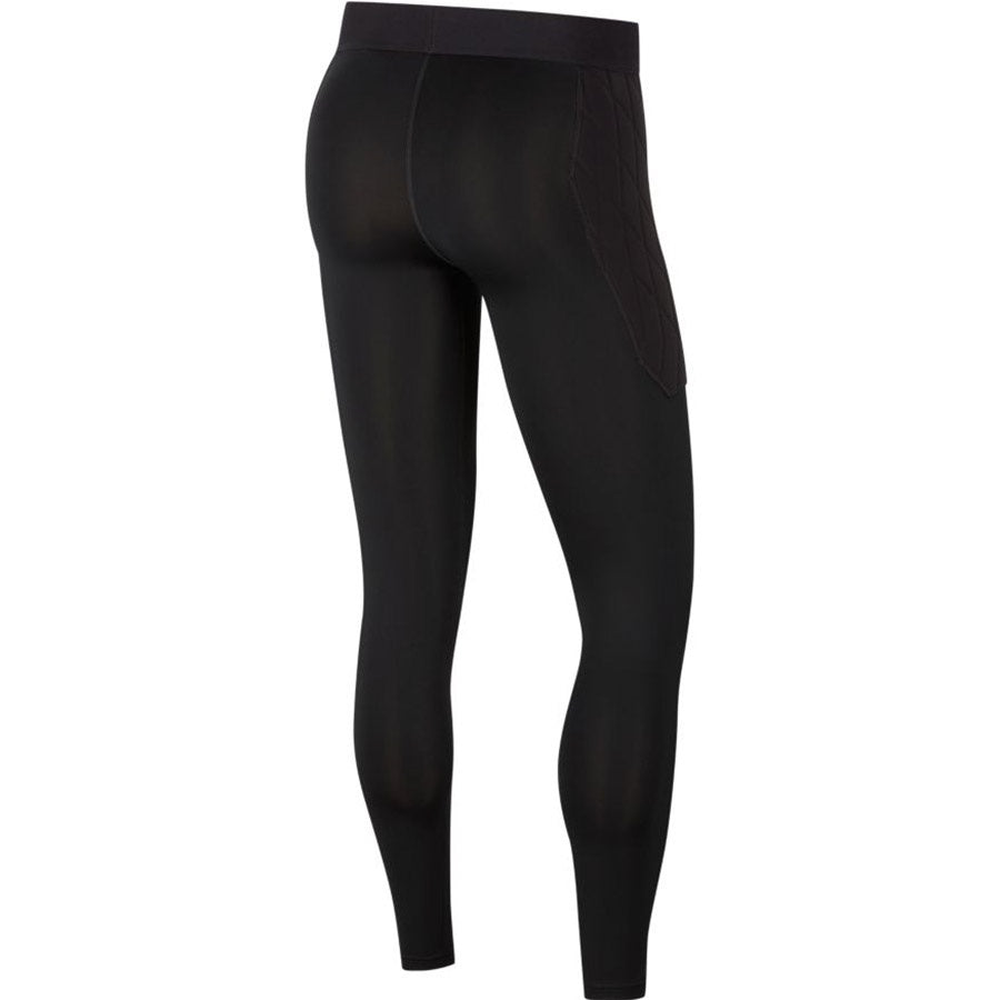 Nike Gardien I Padded Goalkeeper Pants*
