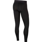 Nike Gardien I Padded Goalkeeper Pants*