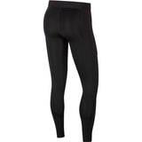 Nike Gardien I Padded Goalkeeper Pants*