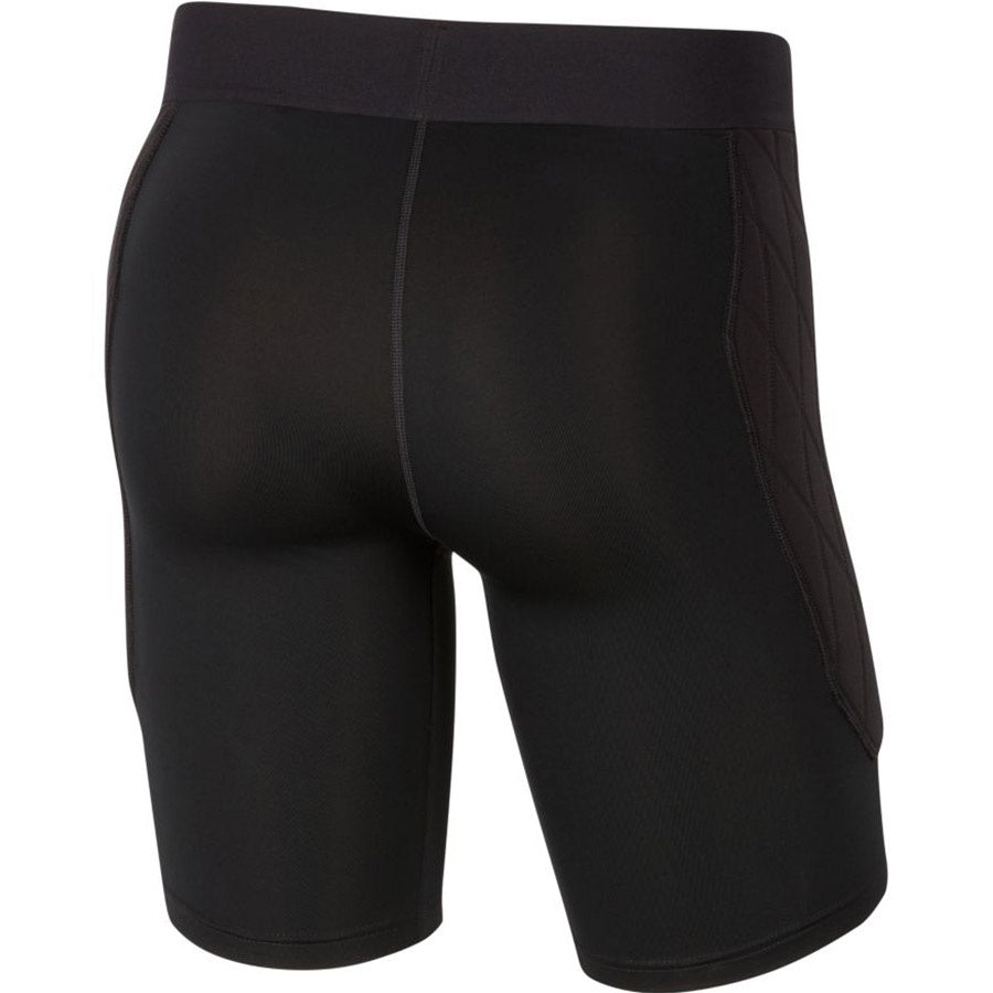 Nike Gardien I Padded Goalkeeper Shorts*