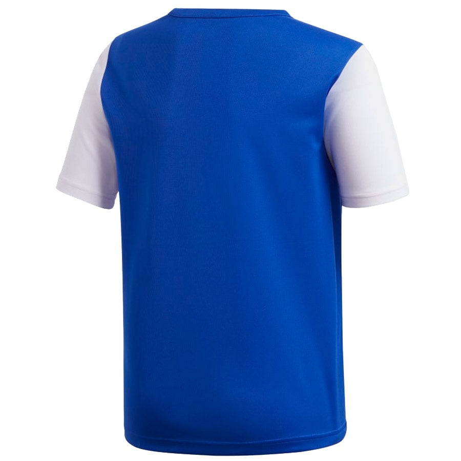 adidas Estro 19 JSY Y Junior DP3217*