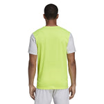 adidas Estro 19 JSY Y DP3235*