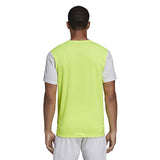 adidas Estro 19 JSY Y DP3235*