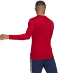 adidas TEAM BASE TEE GN5674*