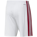 adidas SQUADRA 21 Short GN5770*