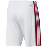 adidas SQUADRA 21 Short GN5770*