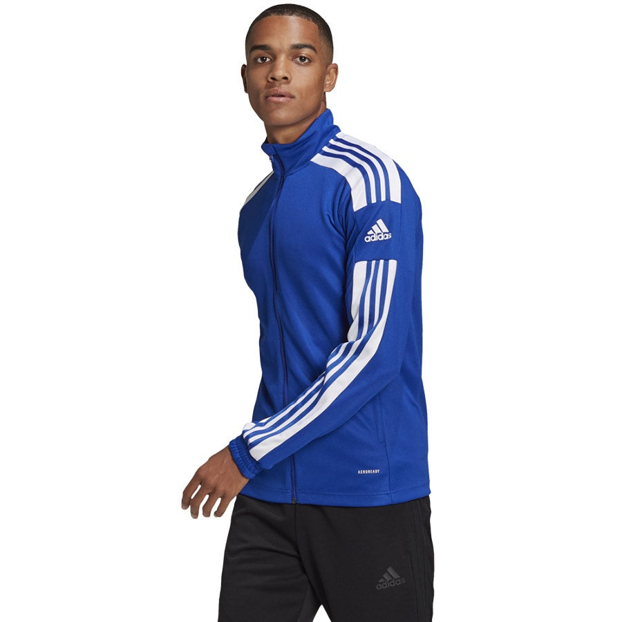 adidas SQUADRA 21 Training Jacket GP6463*