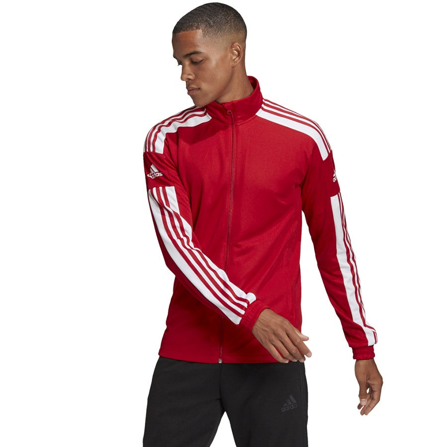adidas SQUADRA 21 Training Jacket GP6464*