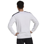 adidas SQUADRA 21 Sweat Top GT6641*