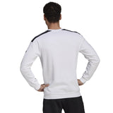 adidas SQUADRA 21 Sweat Top GT6641*