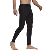 adidas Techfit Long Tights*