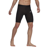 adidas TECHFIT SHORT GU7311*