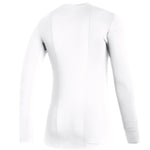adidas TECHFIT LS TOP GU7334*