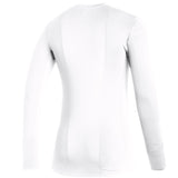 adidas TECHFIT LS TOP GU7334*