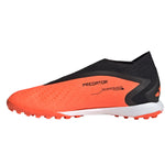 adidas Predator Accuracy.3 TF LL GW4643*