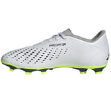 adidas Predator Accuracy.4 FxG GZ0013*