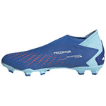 adidas Predator Accuracy.3 LL FG GZ0019*