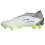 adidas Predator Accuracy.3 LL FG GZ0021*