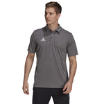 adidas ENTRADA 22 Polo H57486*
